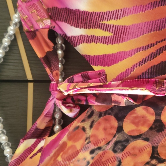 FRANK LYMAN - Picture 5 of 5